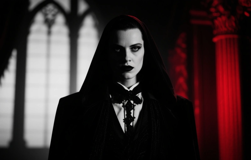 Caesars Sommer-Deal: Sparen Sie bei Ihrer Las Vegas Reise