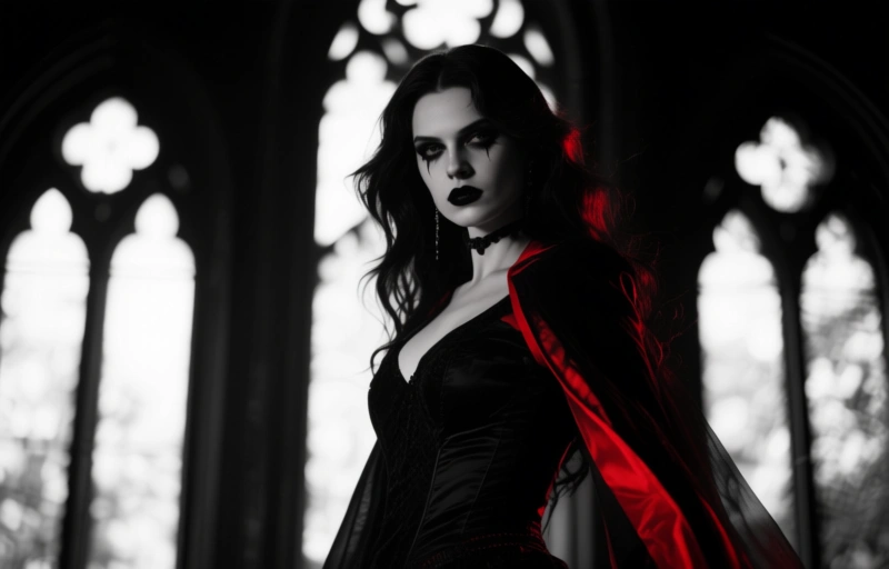 Visuelle Darstellung von Caesars Sommer-Deal