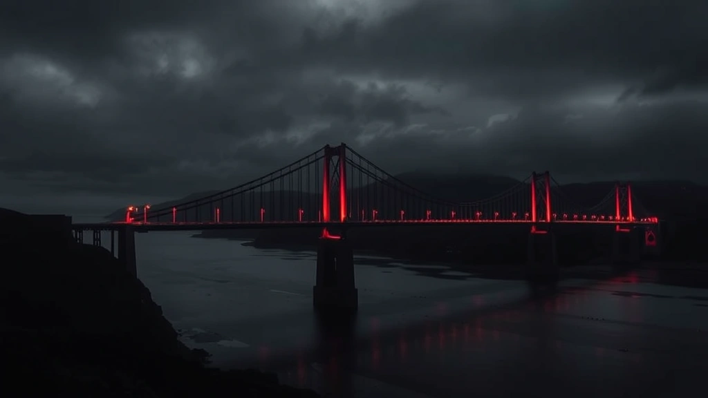 Skye Bridge: The 820-Foot Link That Transformed Island Access