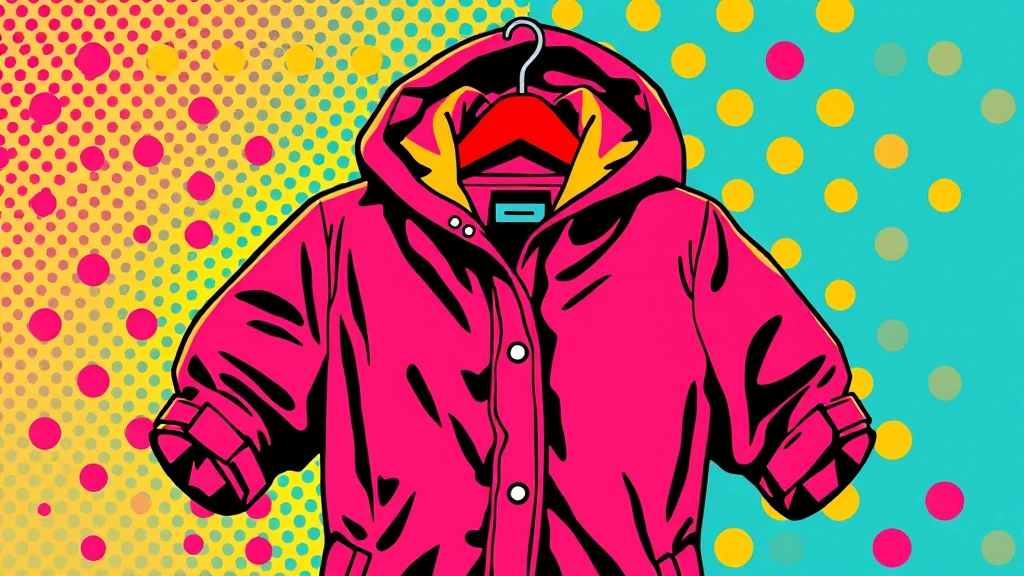 Top 10 Heated Clothes Airers for 2026: Expert Reviews