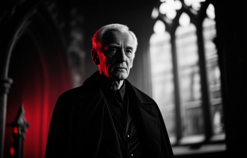 Closing the Digital Gap for Yorkshire's Older LGBTQ+ Community