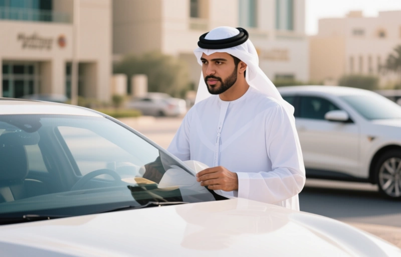 Visual representation of UAE Retail Sukuk Delivers Strong Results, Boosting Economic Confidence