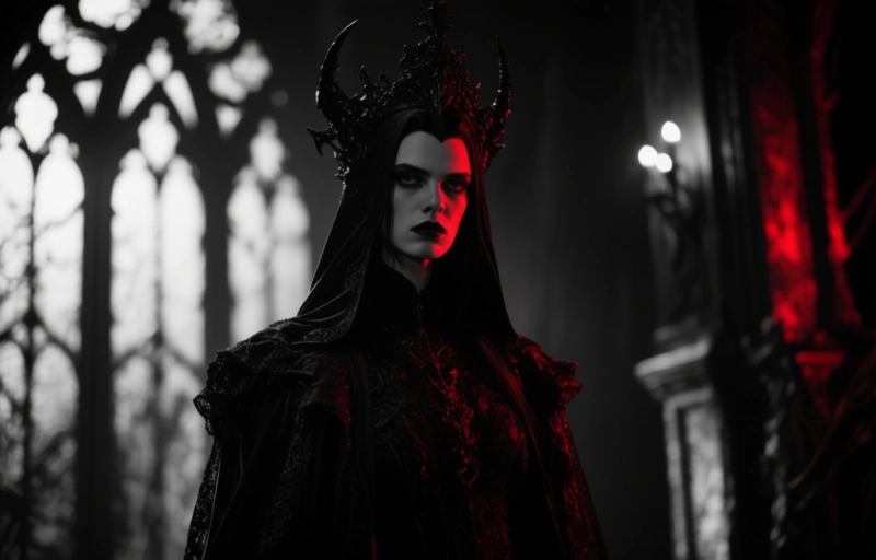 Visual representation of How TikTok's Algorithm Is Changing Social Media Culture