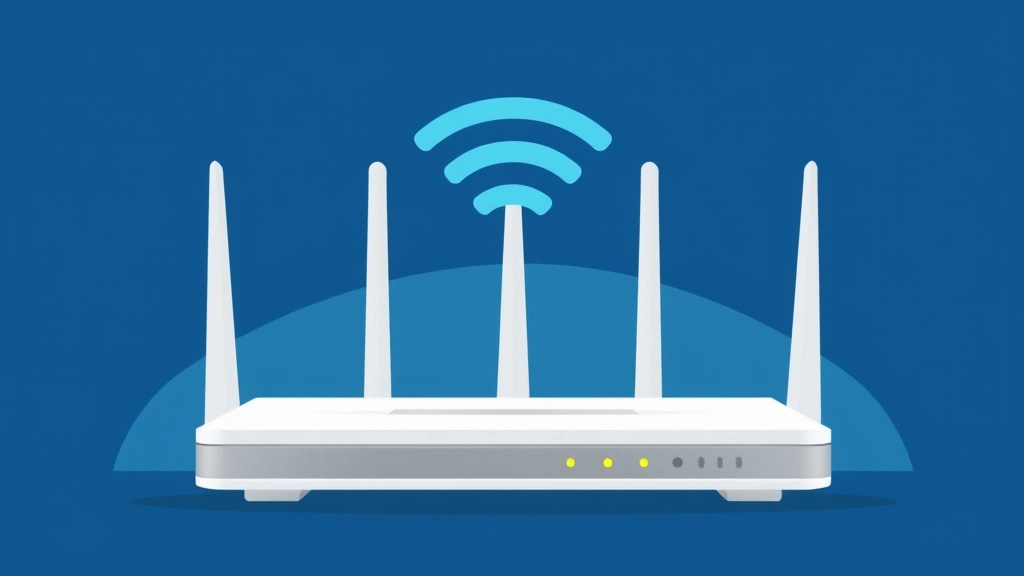 Best Wi-Fi 7 Routers Benchmarked for 2026