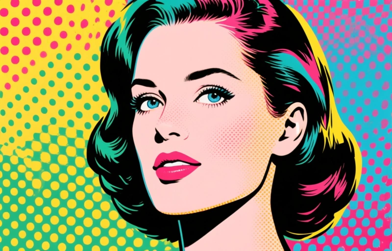 How to Get Glass Skin: Real Treatments That Work