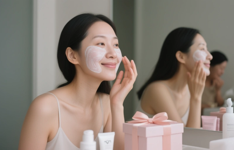 Ultimate Mother's Day Gift Guide for Face Care Pros