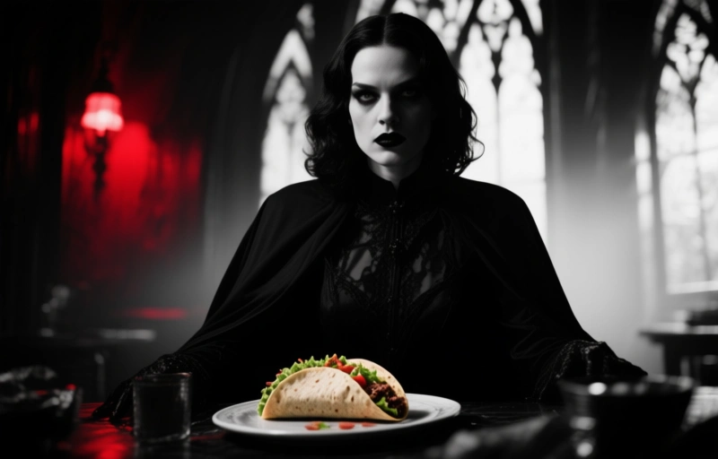 Taco Tuesday in Steal a Brainrot: April 14, 2026