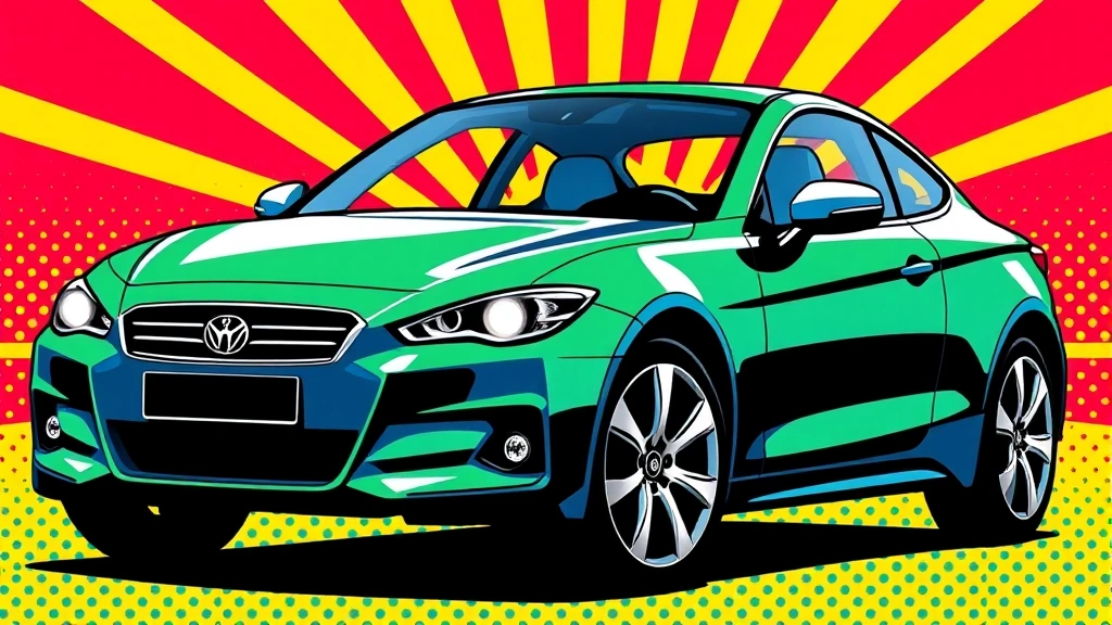 Top Car Insurance Companies for 2026: US Driver's Guide