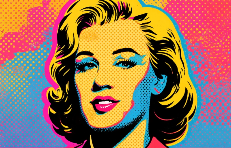 Los Mejores Casinos Online de Las Vegas para Españoles