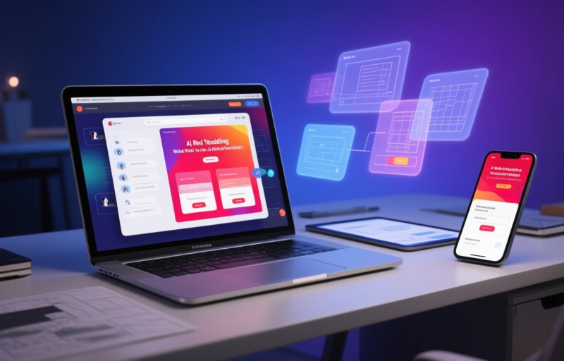 AI Red Teaming: Wat Het Is en Waarom Je Het Nodig Hebt