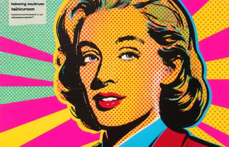 Halvering inschrijvingen taalcursussen: wat betekent dit voor volwassenenonderwijs?