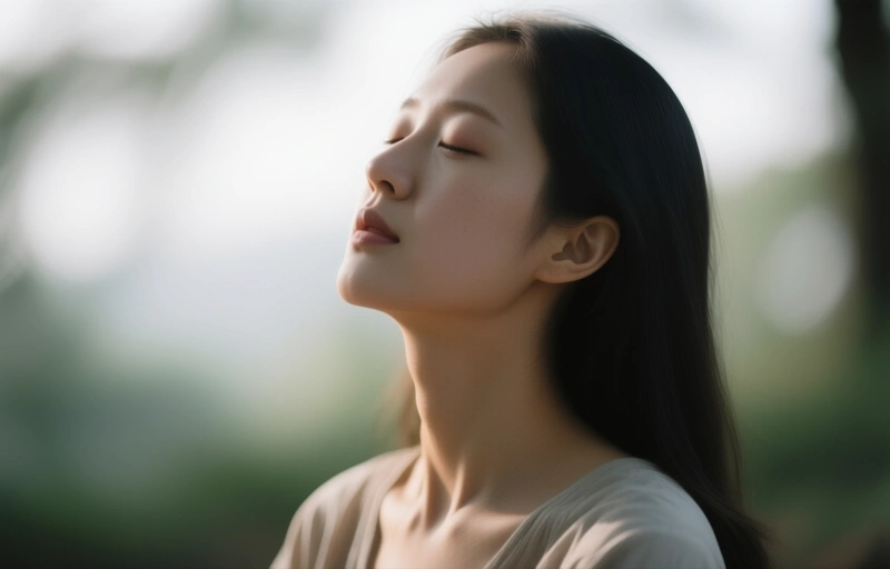 Visual representation of Mindful Recovery
