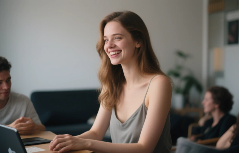 NiaBolton auf LiveJasmin: Profil, Statistiken und Tipps