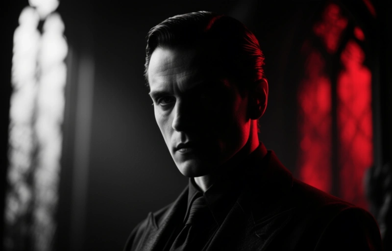 Best AI Tools 2026: Strategic Guide for Professionals