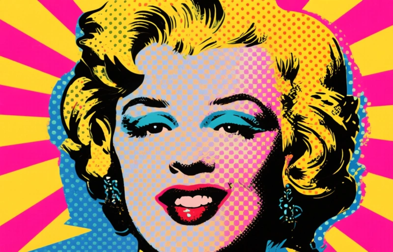 Instagram-hack treft meer dan 20.000 gebruikers: wat je moet weten
