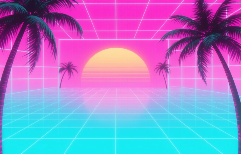 6 Licensed Computer Parts That Are Surprisingly Awesome