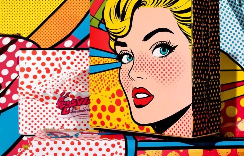 Visual representation of Testing Augustinus Bader's $650 Luxury Skincare Duo