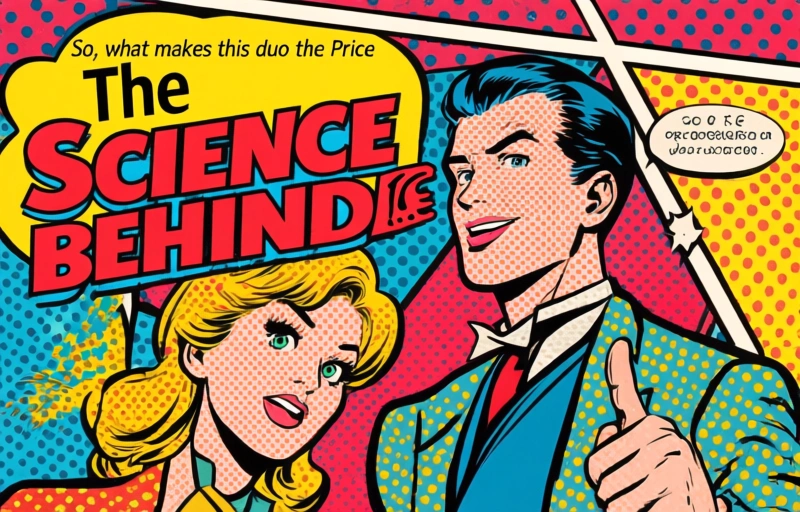 Visual representation of Testing Augustinus Bader's $650 Luxury Skincare Duo