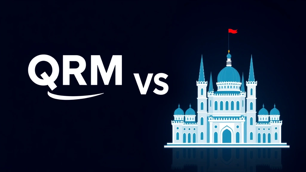 QRM vs Versailles: Comparing Special Offers for Savvy Shoppers