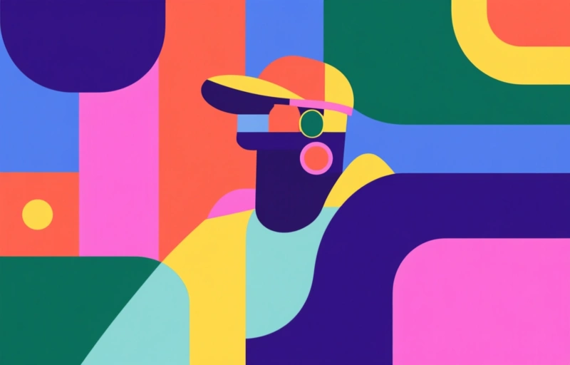 The Groove Lab: Mastering Hip Hop, Funk & Commercial Dance