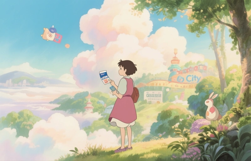 Choosing the Best Hong Kong Pass: Go City vs Klook