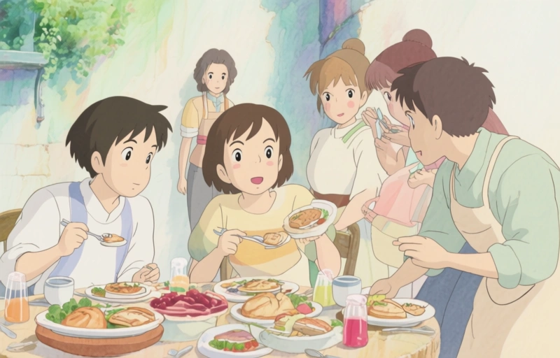 Visual representation of Choosing the Best Hong Kong Pass