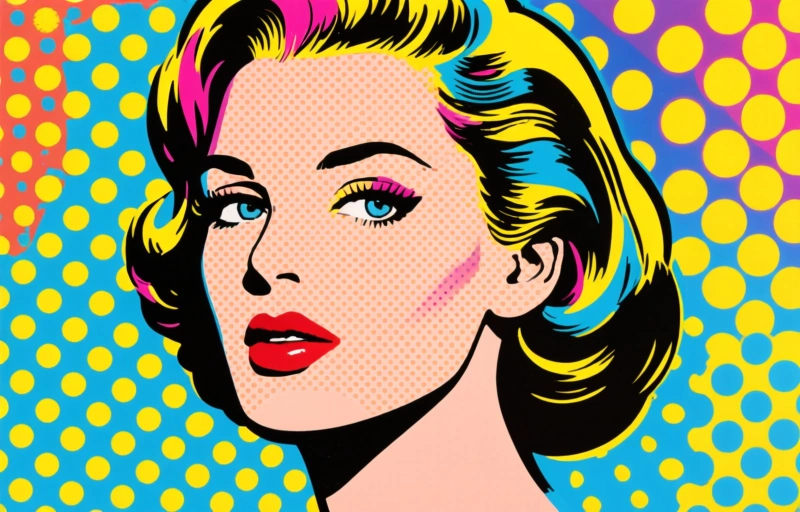 4 Expert Tips for a Second-Skin Foundation Finish