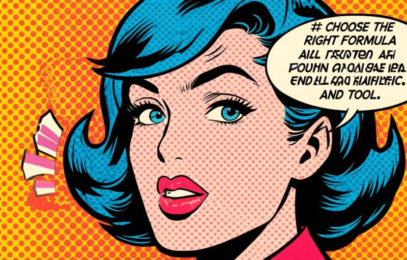 Visual representation of 4 Expert Tips for a Second-Skin Foundation Finish