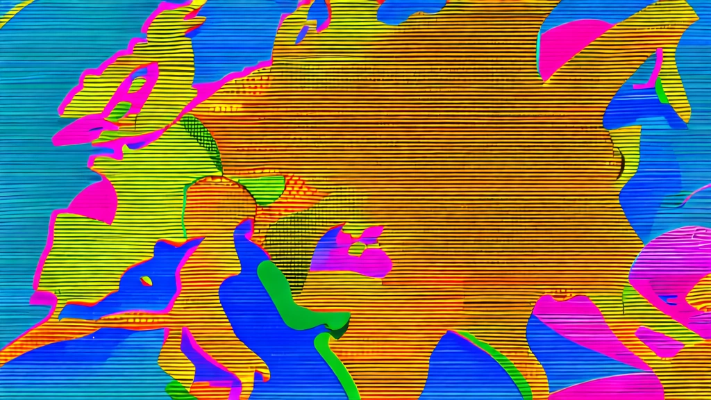 Europe Faces Jet Fuel Crisis: Travel Disruptions Loom