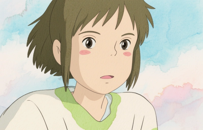 Visual representation of Marvels beste serie in jaren