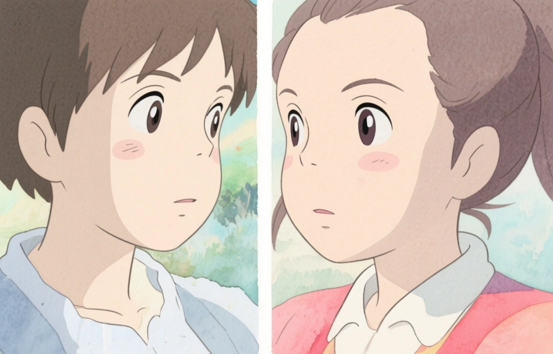 Visual representation of Nintendo Switch 2 Mario Kart Bundle Hits AliExpress for $458