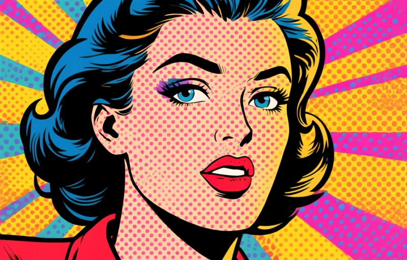 Visual representation of 2026 Product of the Year Awards