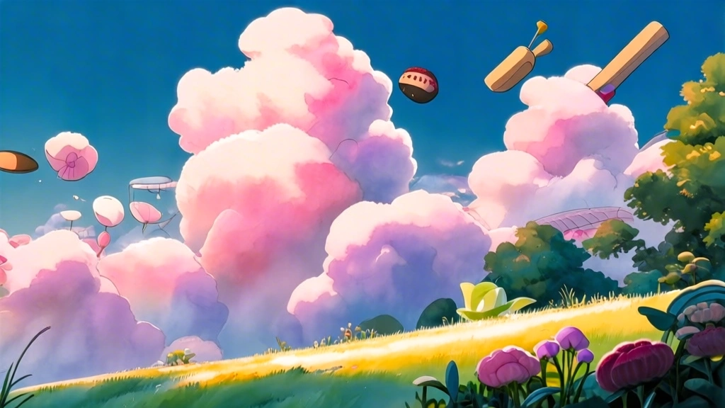 Target Circle Deals: Save on Cuisinart Kitchen Gadgets