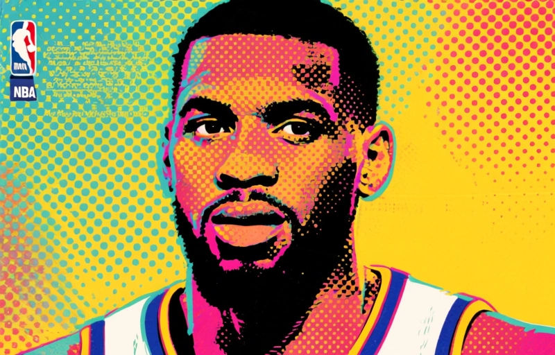 NBA aprueba expansión: ¿Llegarán equipos a Las Vegas y Seattle?