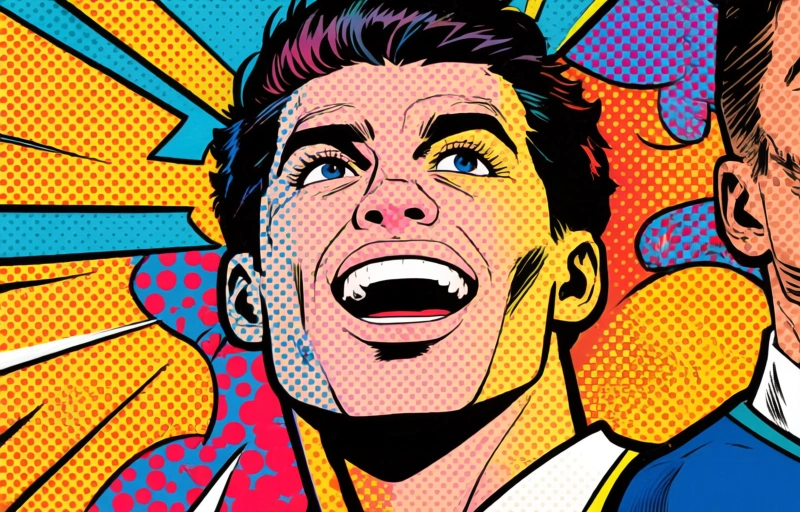 Representación visual de NBA aprueba expansión