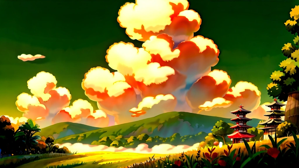 Unlock Spring Savings: Exclusive Hong Kong Discount Codes & Deals