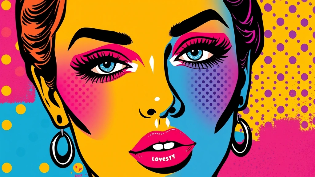 Beauty Tips and Makeup Hacks for a Stylish Look