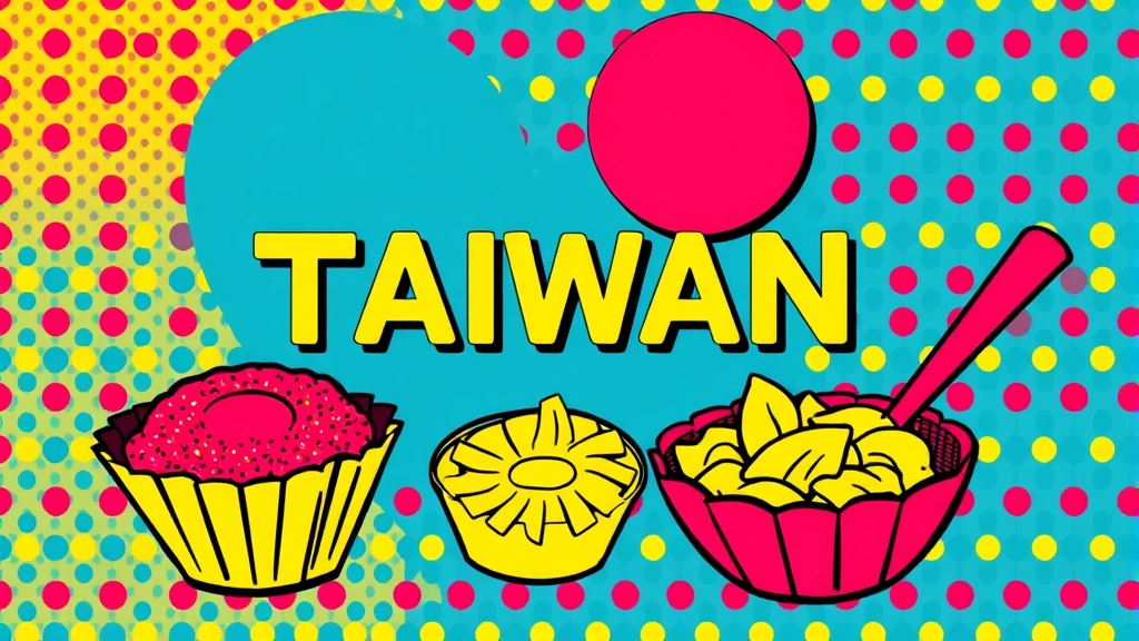 Celebrate Taiwan's WBC Win with These Food Deals