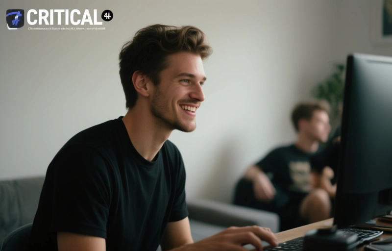 the420man81: Chaturbate-Cam-Modell im Profil