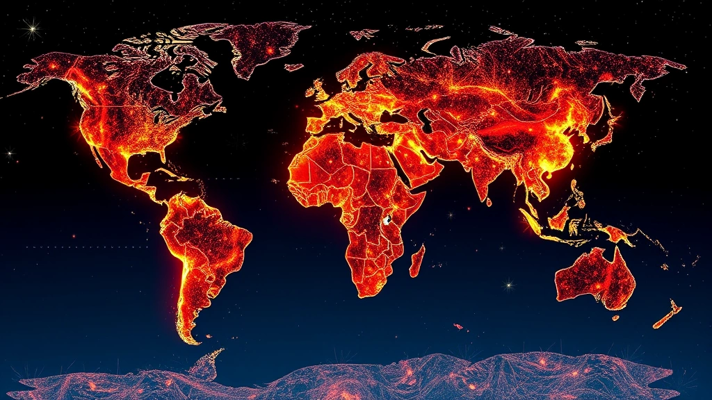 Global Governments Act to Shield Consumers from Iran War Energy Shock