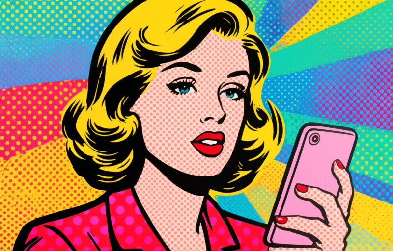 The Uncomfortable Truth About Seeking Beauty Advice Online