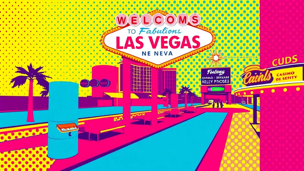 Consejos para ahorrar agua en Las Vegas: Apaga los aspersores