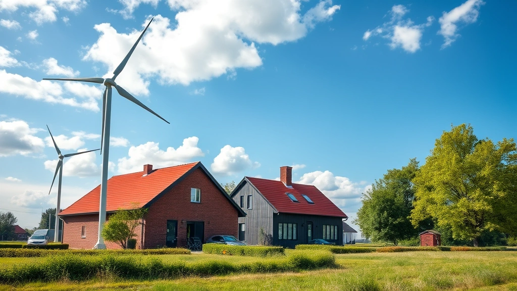 Isolatie van je woning: Waar begin je?