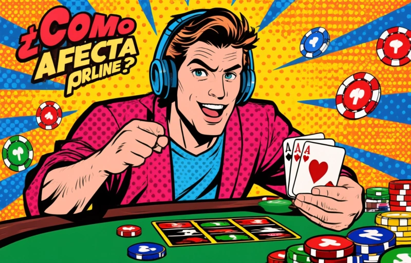 Representación visual de Spirit corta vuelos y sube precios en Florida y Las Vegas