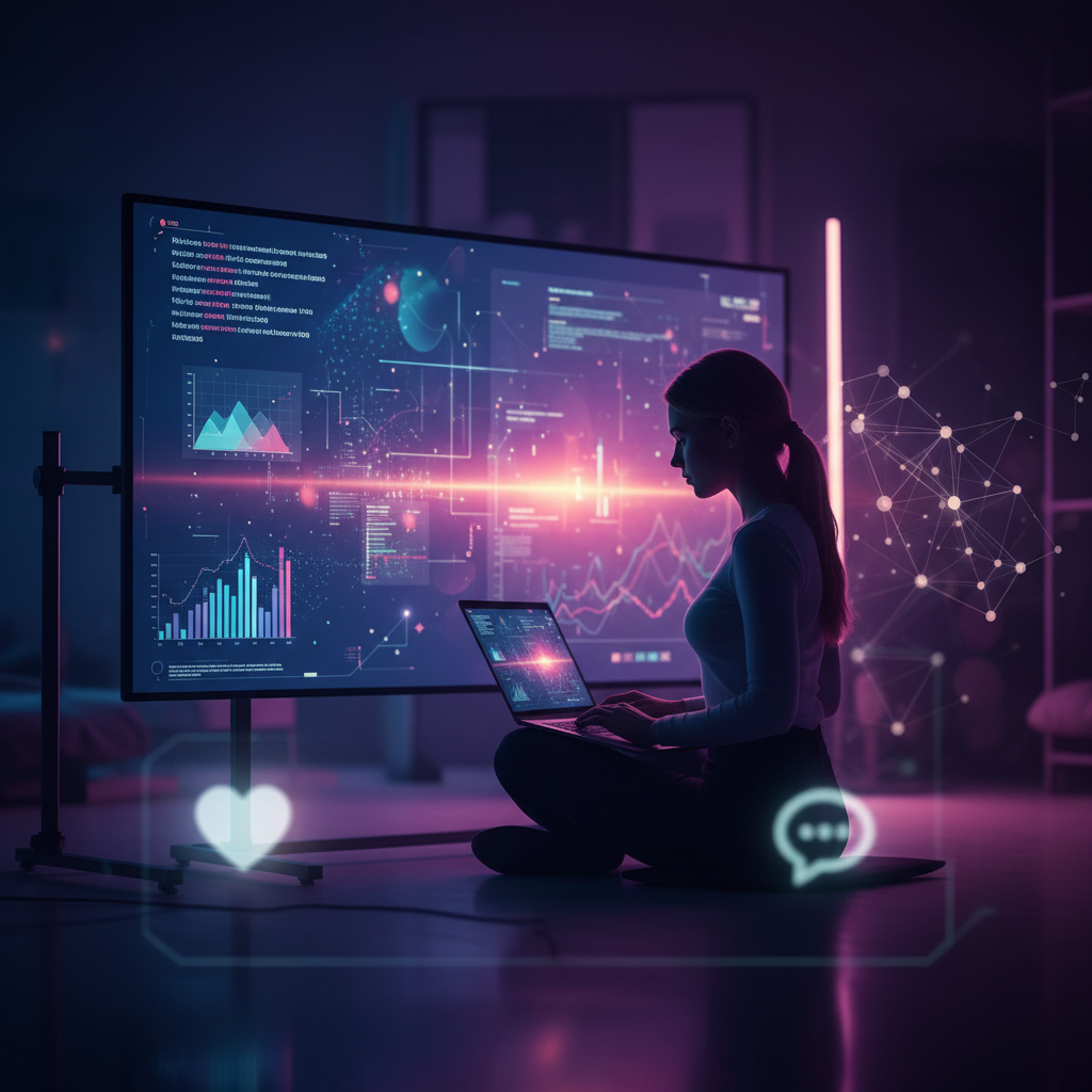 n0x1r auf Chaturbate: Profil und Statistiken einer neuen Cam-Performerin