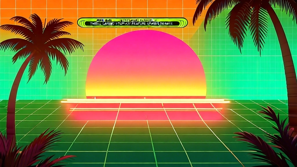 Multi-Slot Gaming: Thrill Casino's Pop-Out Feature Sparks Debate