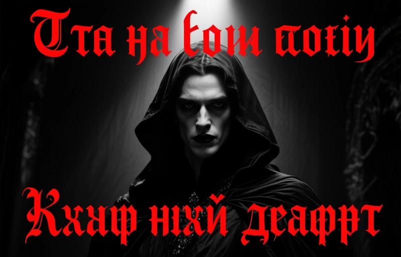 Визуальное представление Стратегия Лас-Вегаса