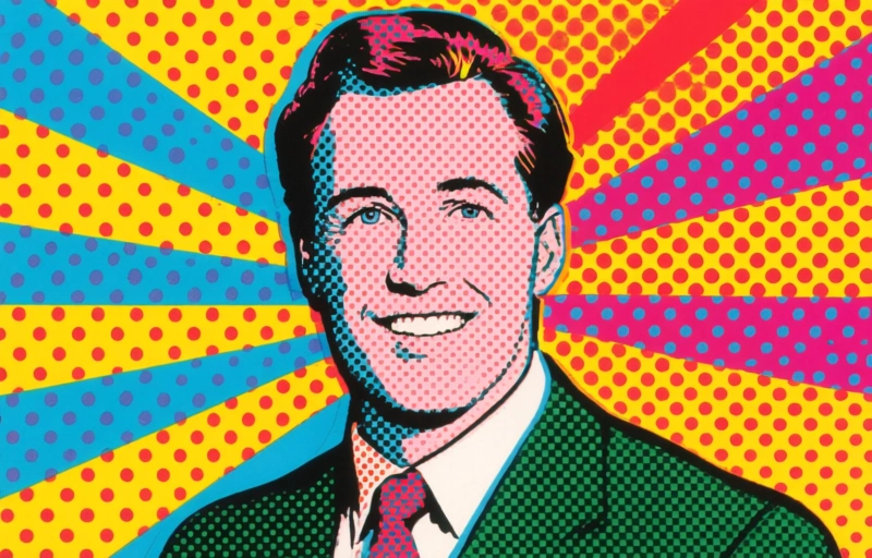 Opleidingsniveau scheidt werelden: wat betekent dit voor volwassenenonderwijs?