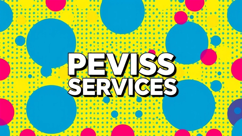 Top Press Release Services for Small Businesses in 2026