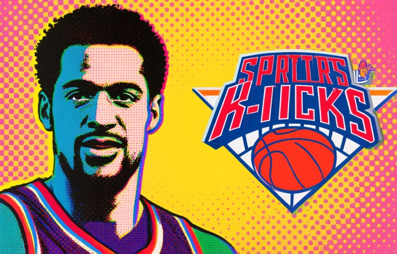 NBA Finals Betting: Polymarket Odds vs Sportsbook Lines for Spurs-Knicks